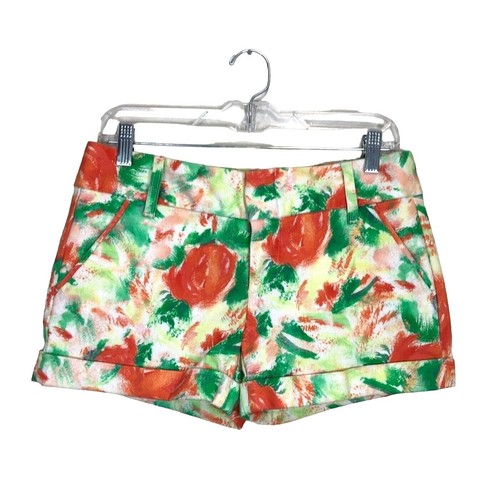 $195 Alice + Olivia Women