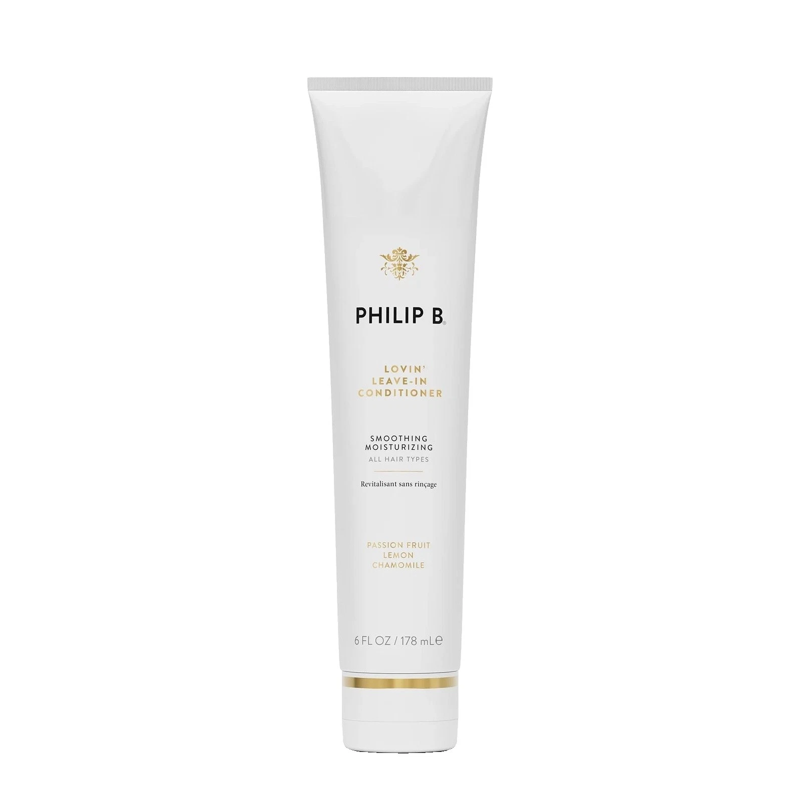 Philip B Dry Hair Shampoos & Conditioners