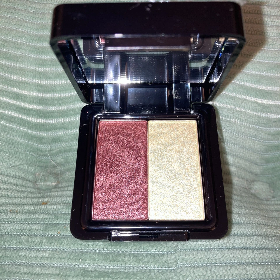 JAFRA Beauty Golden Hour Eye Shadow - New With Box - Image 3 of 3