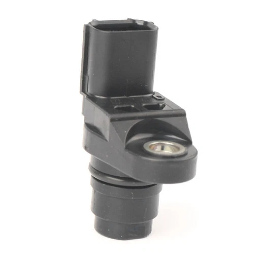 Engine Canshaft Cam Shaft Position Sensor For Honda Accord Civic 37510PNB003) - Picture 3 of 7