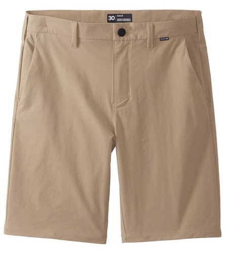 Hurley DF CHINO SHORT 21\