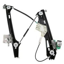 Front Right RH Window Regulator for Mercedes Benz W219 CLS500 CLS550 CLS63 AMG