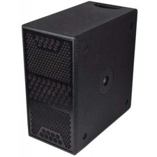 Citronic CASA-28BA Active Subwoofer
