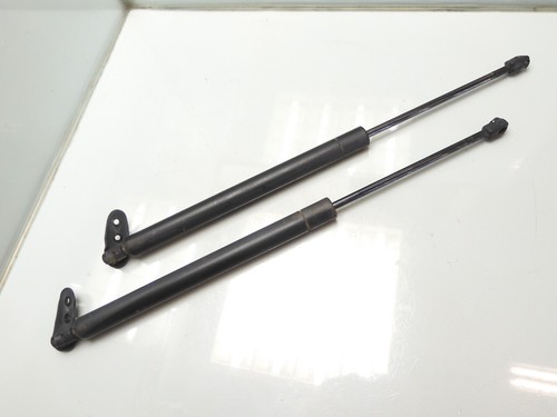 2x SEAT ALHAMBRA 7V HECKKLAPPENDÄMPFER HECKKLAPPE DÄMPFER 7M0827550G (QA94)