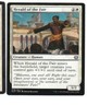 Herald of the Fair Kaladesh Magic the Gathering MTG x1