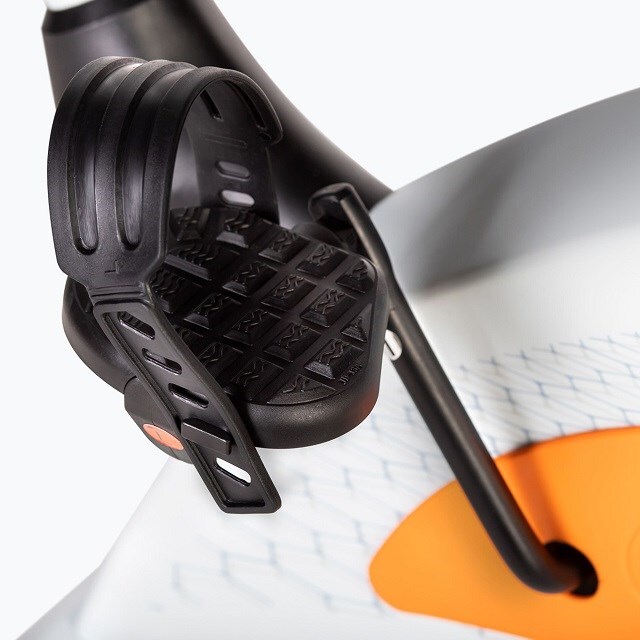 5907695508734 Магнитный крейсер Вайссес Фаррад ЕГО величества M2005 ЕГО величества 58190₽