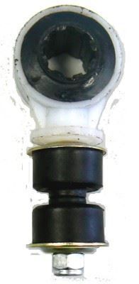 Front Anti-Roll Bar Link - Astra Cavalier Calibra - 90278579