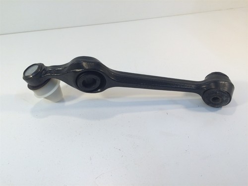 NAPA Chassis Parts 260-5044 Control Arm W/Ball Joint Lower Front 2605044 - Picture 8 of 8