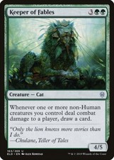 Magic Throne of Eldraine Card Prices | Free MTG ELD Price Guide Magic Throne of Eldraine Card Prices | Free MTG ELD Price Guide