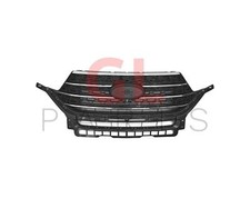 Nuovo Paraurti Anteriore Griglia PER FORD EXPLORER 2020- Centro XLT SPORT