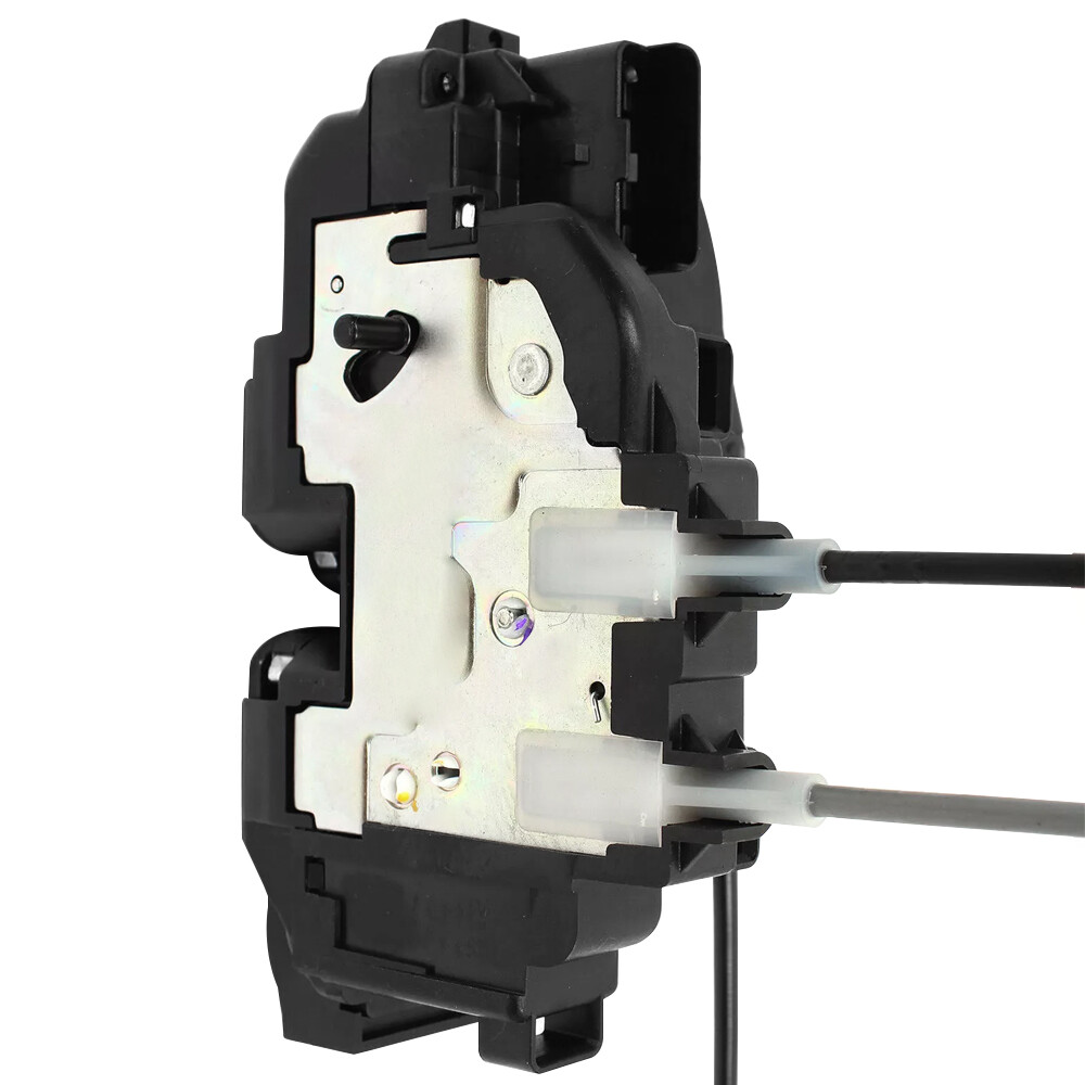 Genuine Hyundai Door Lock Actuator – Rear Right For 2008-2010 Sonata, OEM 814203K500