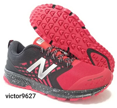 new balance fuelcore nitrel all terrain