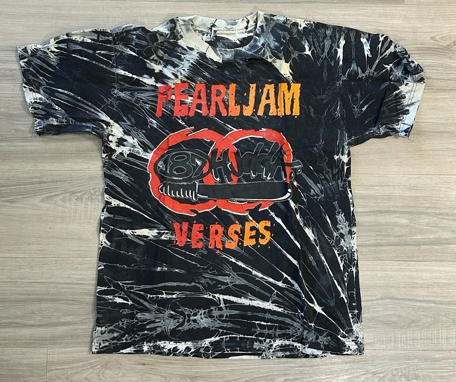 Picture 1 of 3