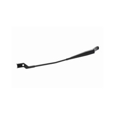 VAICO V10-5491 Wischarm, Scheibenreinigung  für SEAT VW