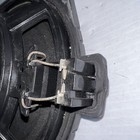 Picture 10 of 22