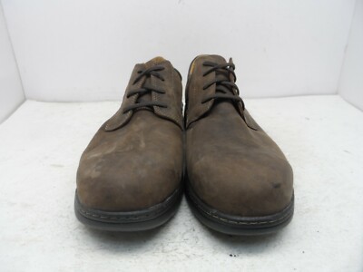 Timberland Pro Men display picture 3