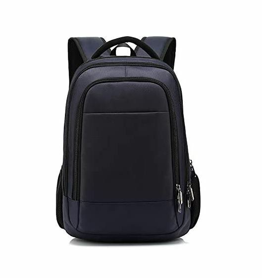 volher backpack