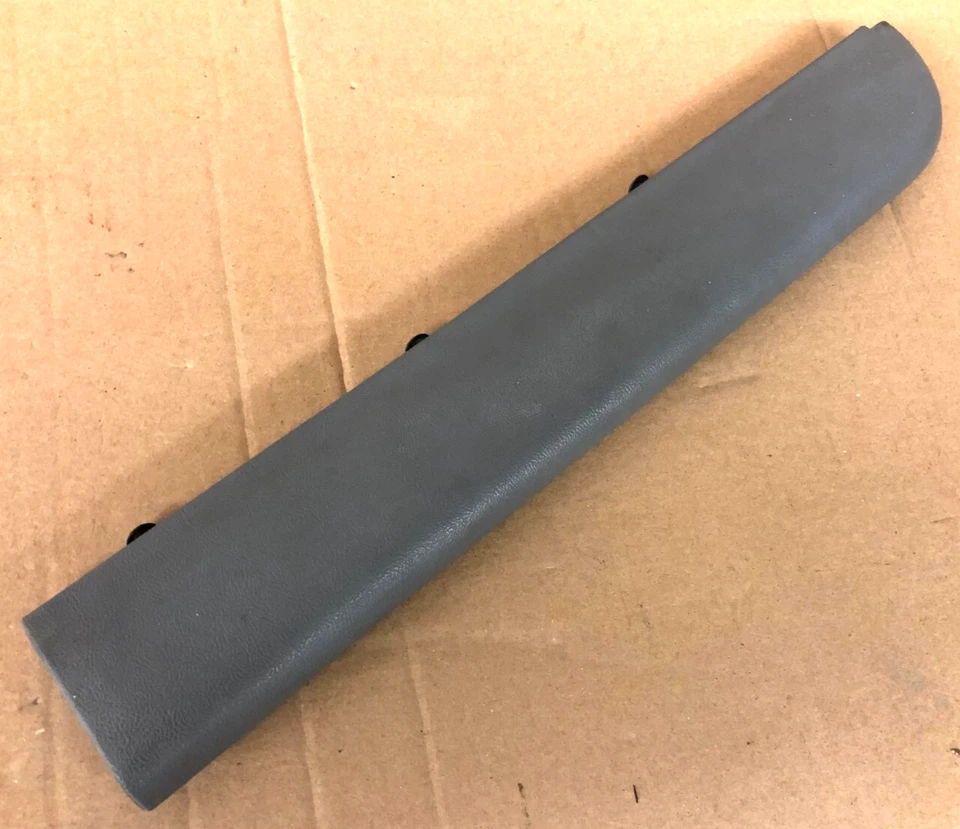 Ford Explorer 1992 deportivo panel puerta reposabrazos (pasajero) 1991-1994 dos puertas Foto 3 de 4