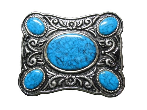 NUOVO COCA-COLA CONSEGNA Semi Camion Autista 1970s NOS Vintage Cintura - Foto 5