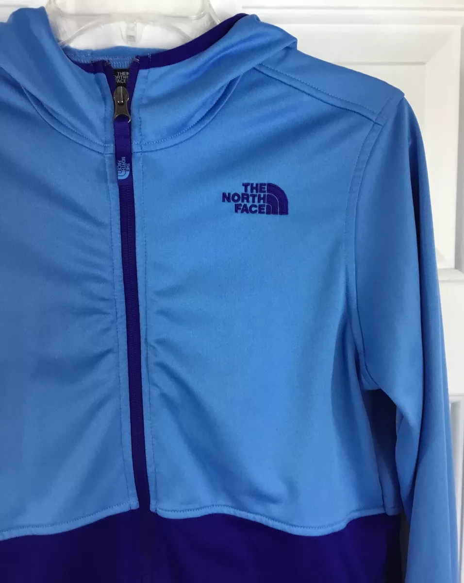 The north face track jacket cheap