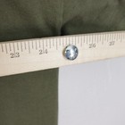 Bild 9 von 12