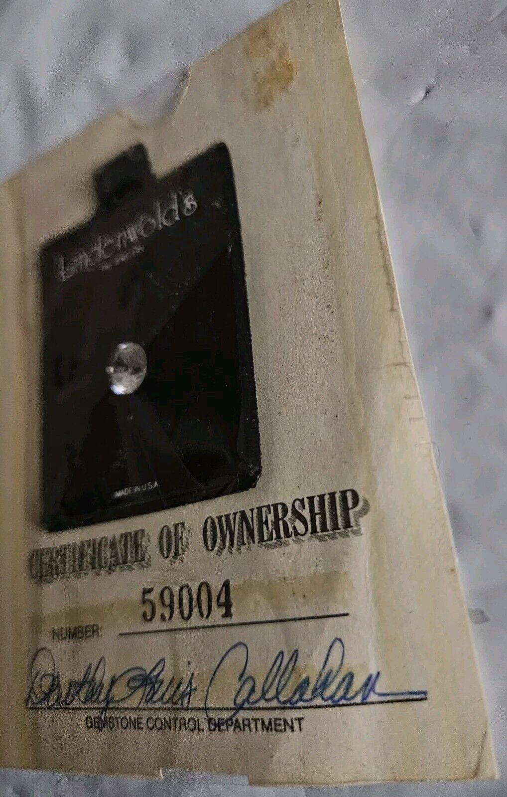 Picture 5 of 7
