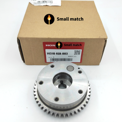 やの　VA2-3 14310-RZA-003 NEW OEM VTC Actuator Assembly (46T) Fit For 2007