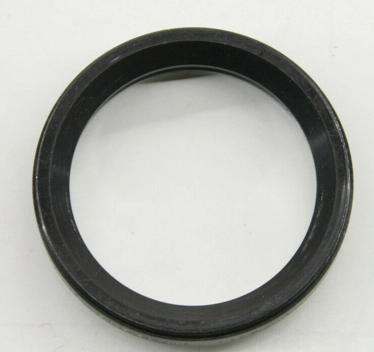 Tiffen - Adapter Ring/Filter Holder #604 58mm Series 6 w/ Box - USED - W435 - Image 2 of 3
