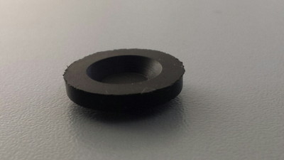 Guarnizione A Scodellino Per Galleggiante - Ricambio Per Rubinetti Idrici - Foto 4