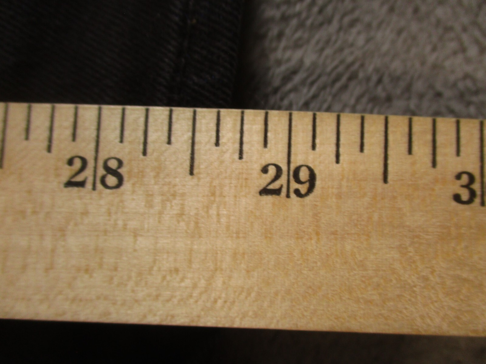 Picture 13 of 17