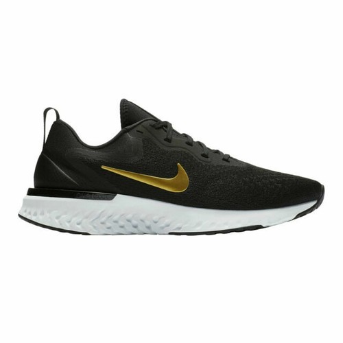 2018 nike flex