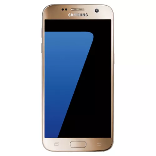Samsung Galaxy S7 G930U- 32GB Choose Color (FACTORY Unlocked) Good Smartphone US - Afbeelding 6 van 21