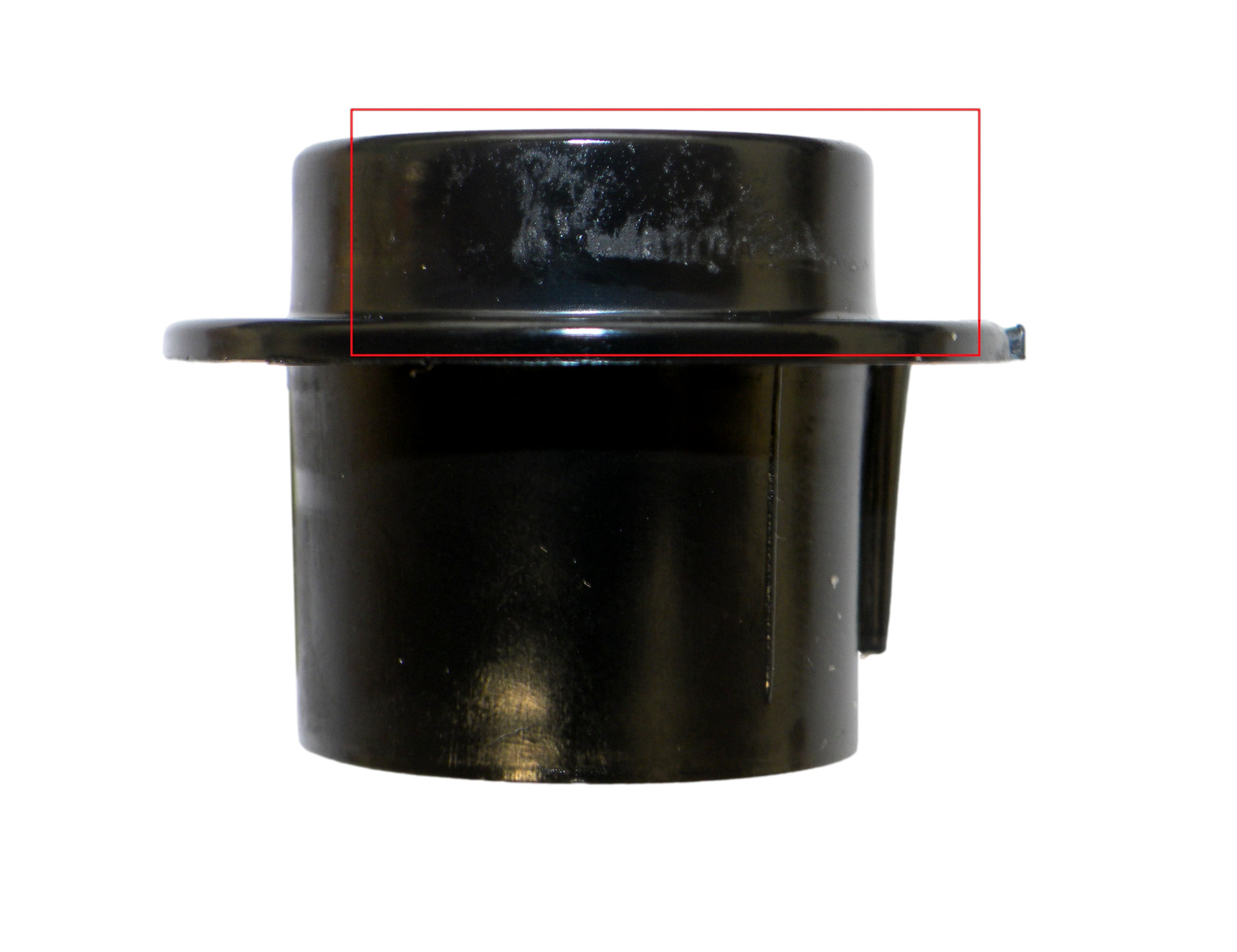 Hayward RCX97506 Roller Bushing Kit for Cleaners