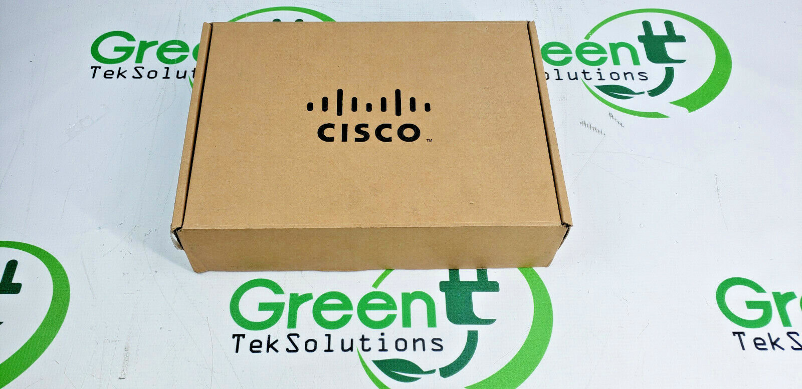 Cp 9951 C K 9 Cisco Standard Handset For Ip Phone For Sale Online Ebay