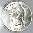 Picture 1 of 6