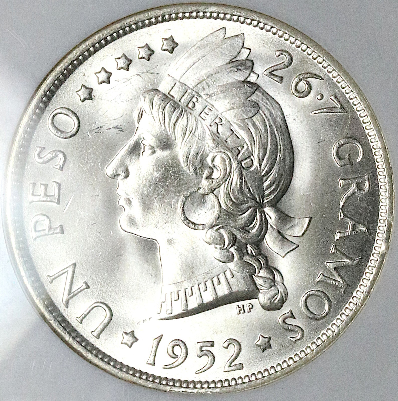Picture 1 of 6