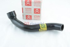 Radiateur Citroen CX