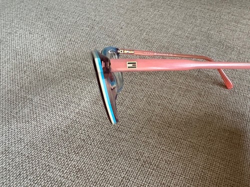 Tommy Hilfiger Brille Damen TH1318 VN4 - Bild 4 von 10