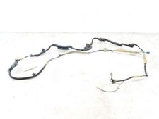 09-13 Infiniti G37 Convertible OEM Rear Antenna Wiring Harness