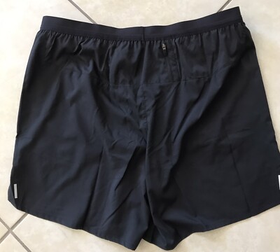 Nike Men 2XL FLEX Stride 5