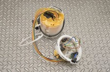 Pompe à essence BMW 330