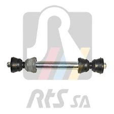 RTS 97-90811 Rod/Strut, Stabiliser for Mercedes-Benz