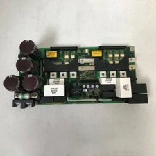 1PCS New Fanuc A16B-2203-0673 PCB Board