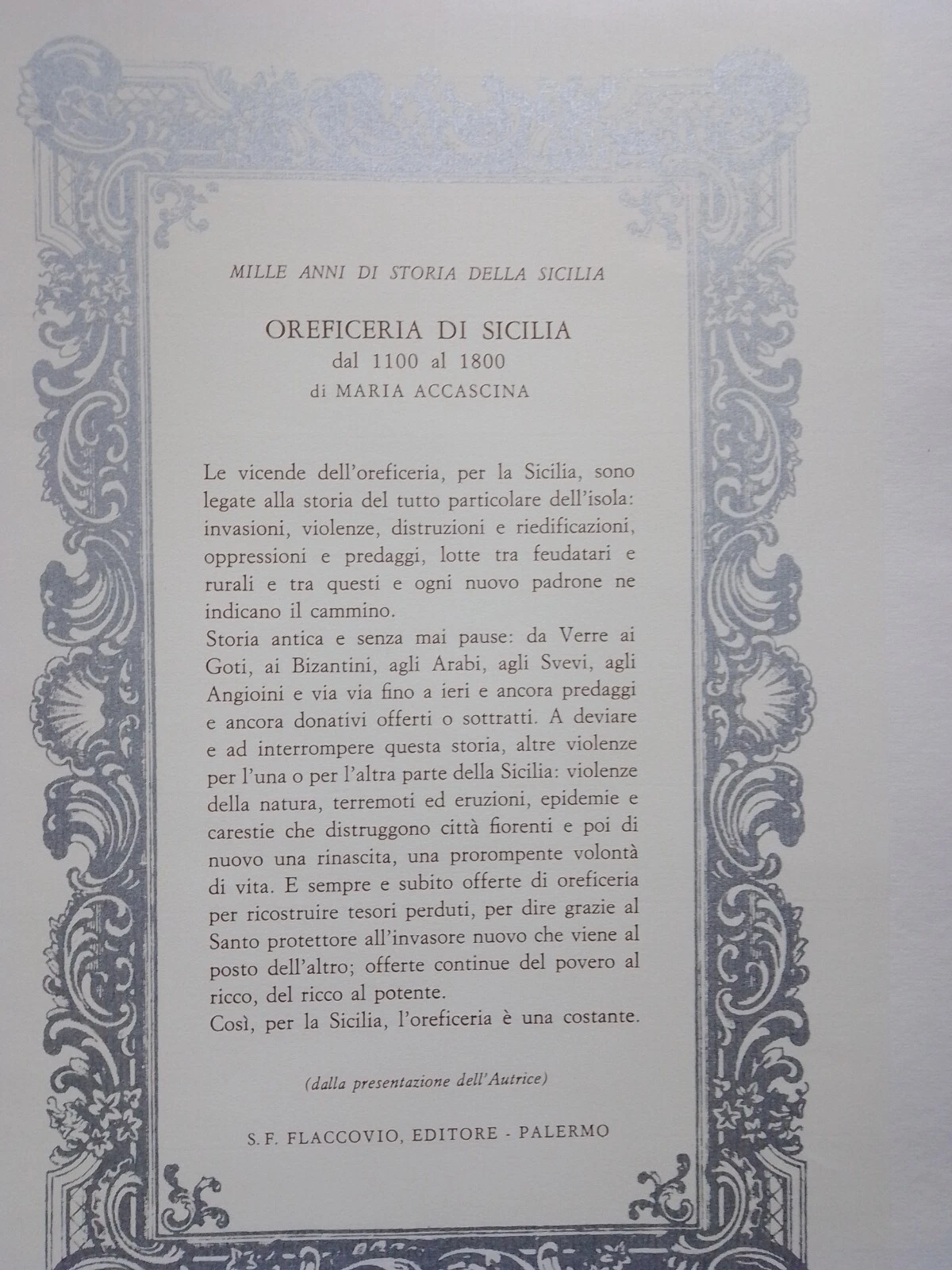 Foto 2 di 9