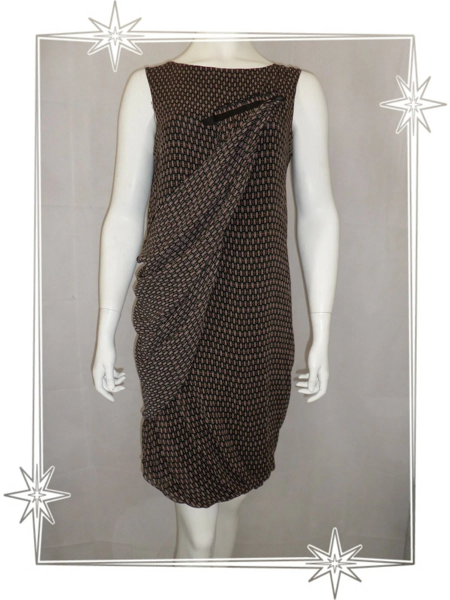 Robe COP COPINE modèle prado taille 38 ( voir mesures) TBE