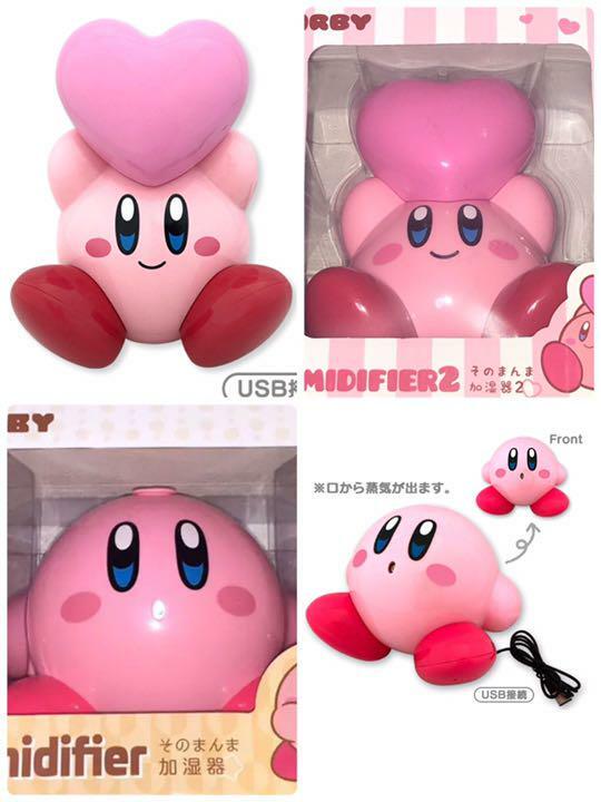 大越玩具　キューピー　レトロ 大越玩具 キューピー レトロ Yahoo!オークション - 昭和レトロ