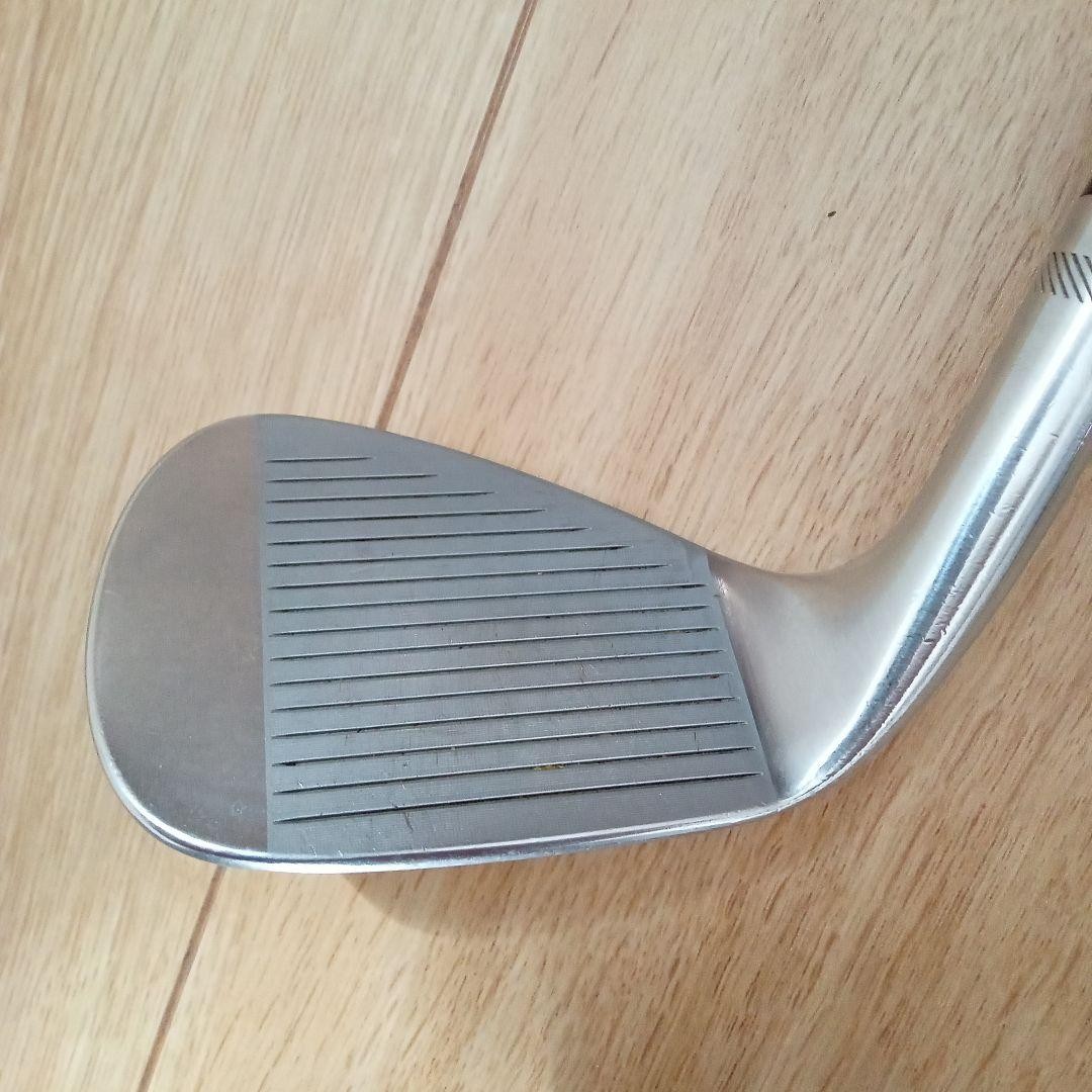 Titleist Vokey SM7 SM4 ウェッジ 50 54 58 セット Titleist Vokey Sm7 Sm4 Wedge 50 54 58 Set | eBay
