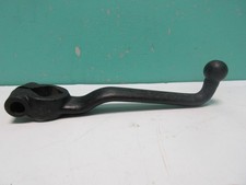 1933 1934 Ford Front Shock Absorber Arm Original Flathead V8 Coupe Sedan Nos