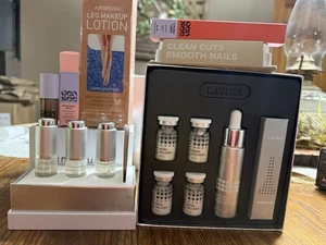 Bundle Of 6 Brand new Beauty and Skin Care Products!