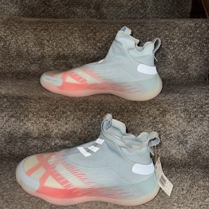 Adidas Next Level | eBay